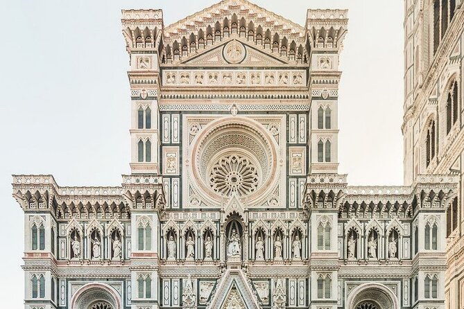 the-best-of-medieval-florence-private-tour