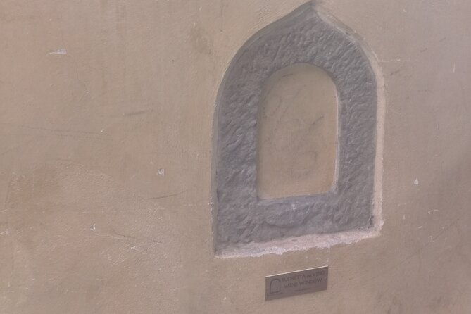 the-best-of-medieval-florence-private-tour