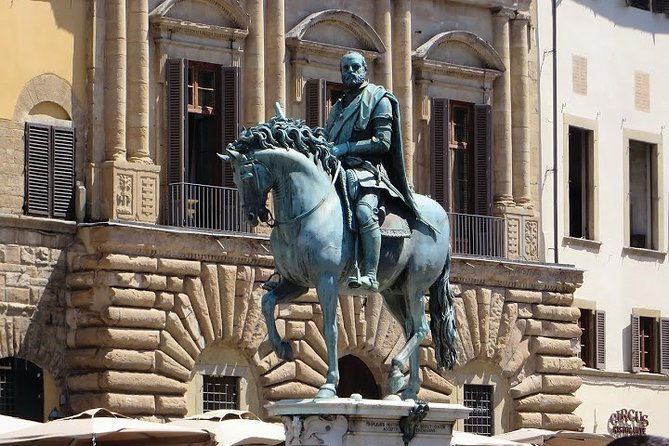 the-best-of-medieval-florence-private-tour