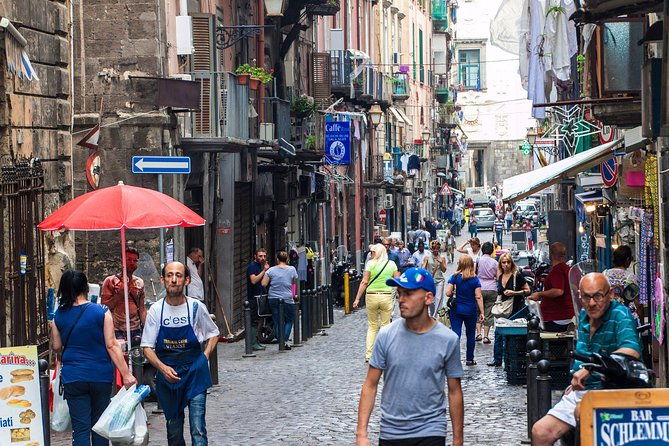 the-best-of-naples-2-hour-private-walking-tour