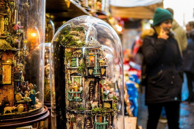 the-best-of-naples-2-hour-private-walking-tour