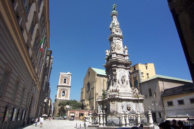 the-best-of-naples-2-hour-private-walking-tour