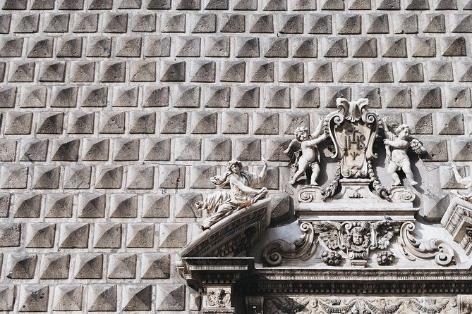 the-best-of-naples-2-hour-private-walking-tour