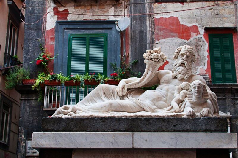 the-best-of-naples-private-walking-tour