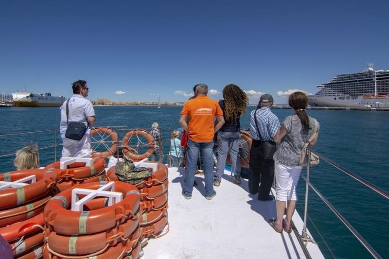 the-best-of-palma-boat-trip-walking-tour-and-cathedral