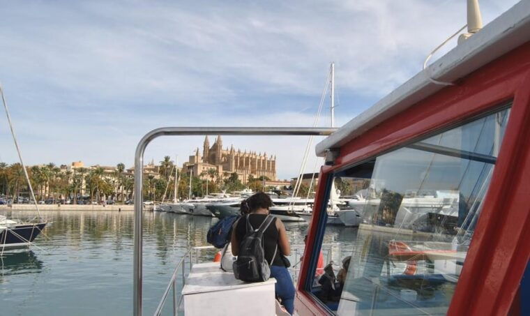 the-best-of-palma-boat-trip-walking-tour-and-cathedral