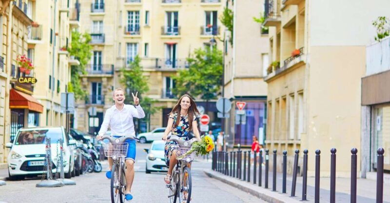 the-best-of-paris-by-bike-with-a-local