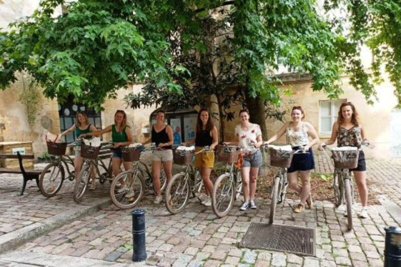 the-best-of-paris-by-bike-with-a-local