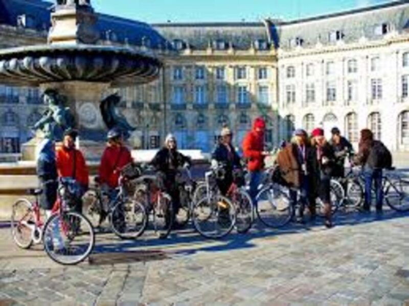 the-best-of-paris-by-bike-with-a-local