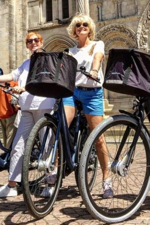 the-best-of-paris-by-bike-with-a-local