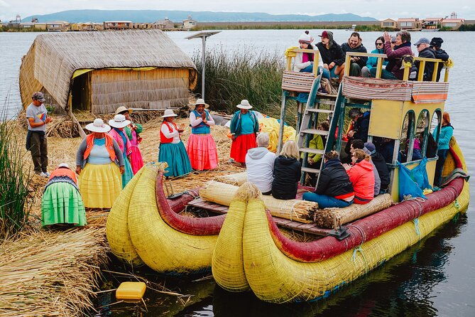 the-best-of-peru-6-days-cuzco-machupicchu-puno-lake-titicaca