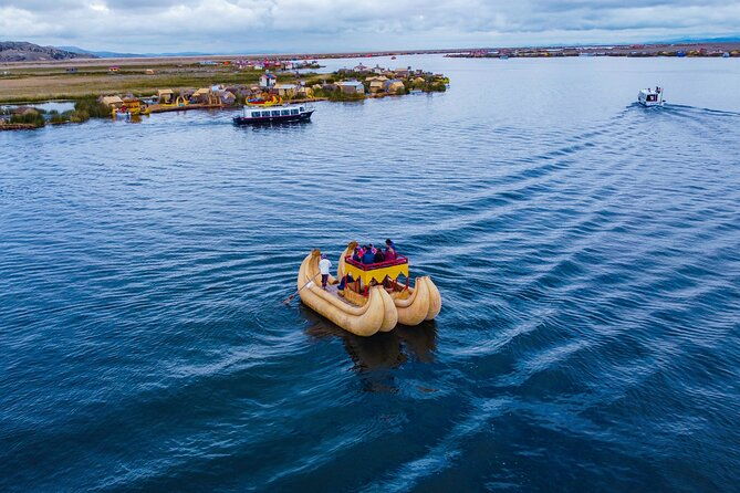the-best-of-peru-6-days-from-puno-to-lake-titicaca-cusco-and-machu-picchu