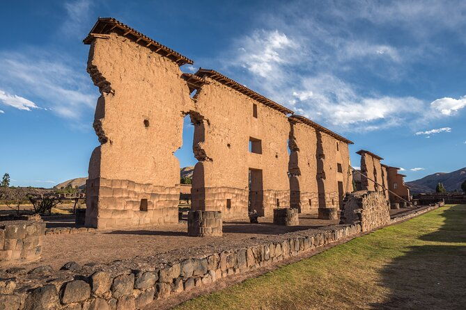 the-best-of-peru-6-days-from-puno-to-lake-titicaca-cusco-and-machu-picchu