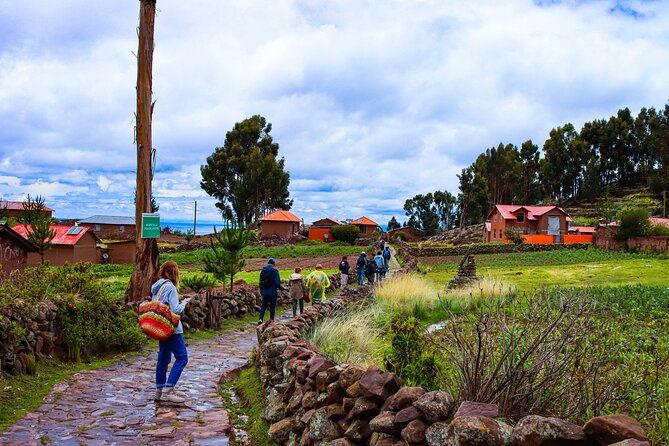 the-best-of-peru-6-days-from-puno-to-lake-titicaca-cusco-and-machu-picchu