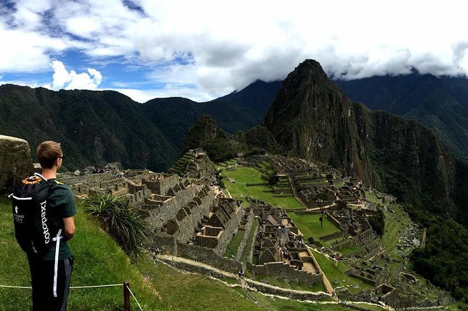 the-best-of-peru-in-6-days-cuzco-machu-picchu-and-lake-titicaca