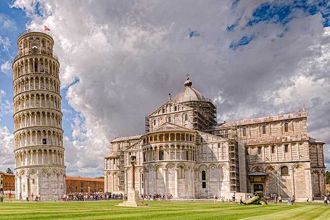 the-best-of-pisa-a-self-guided-audio-tour-from-tuttomondo-to-the-leaning-tower