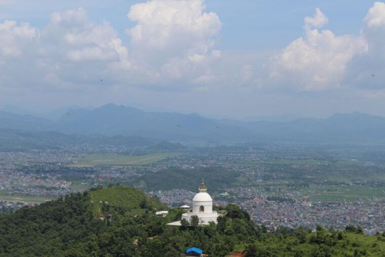 the-best-of-pokhara-private-day-tour-with-sarangkot-sunrise