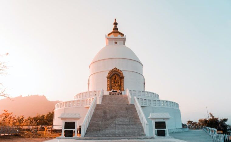 the-best-of-pokhara-private-day-tour-with-sarangkot-sunrise