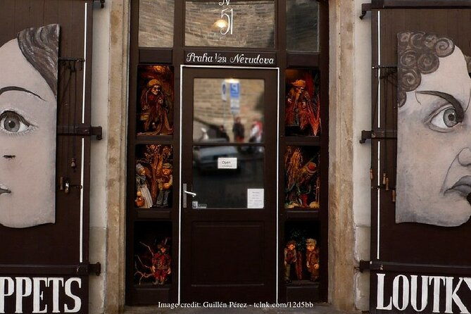 the-best-of-prague-private-half-day-walking-tour