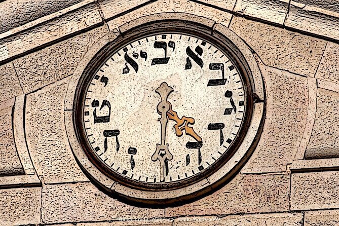 the-best-of-prague-private-half-day-walking-tour