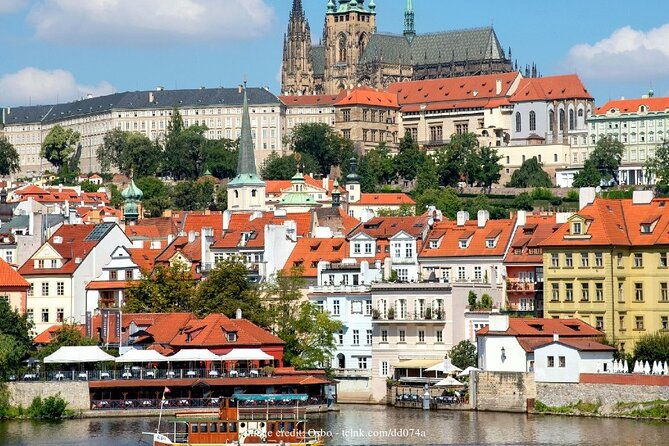 the-best-of-prague-private-half-day-walking-tour