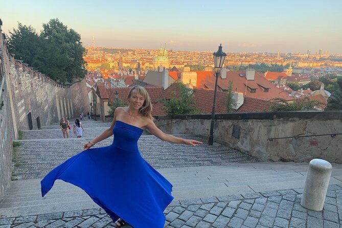 the-best-of-private-tour-with-personal-prague-guide