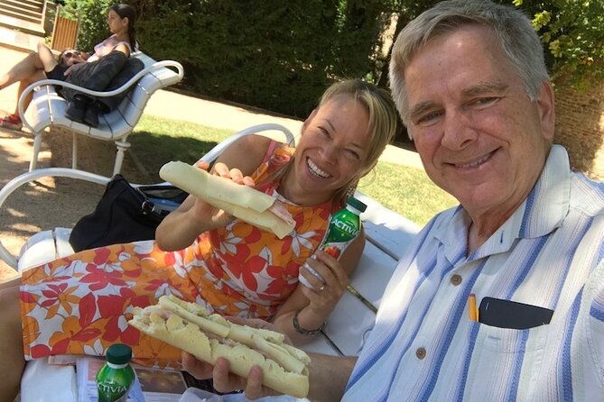 the-best-of-private-tour-with-personal-prague-guide