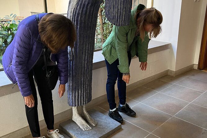 the-best-of-private-tour-with-personal-prague-guide