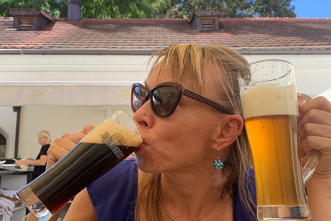 the-best-of-private-tour-with-personal-prague-guide