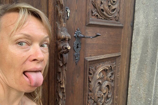 the-best-of-private-tour-with-personal-prague-guide