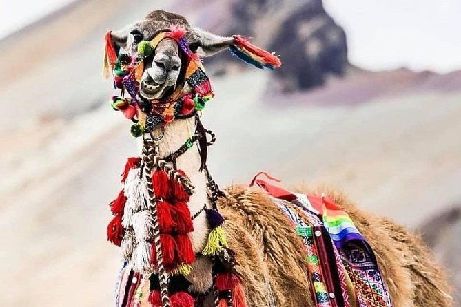 the-best-of-rainbow-mountain-full-day