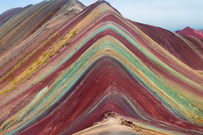 the-best-of-rainbow-mountain-full-day