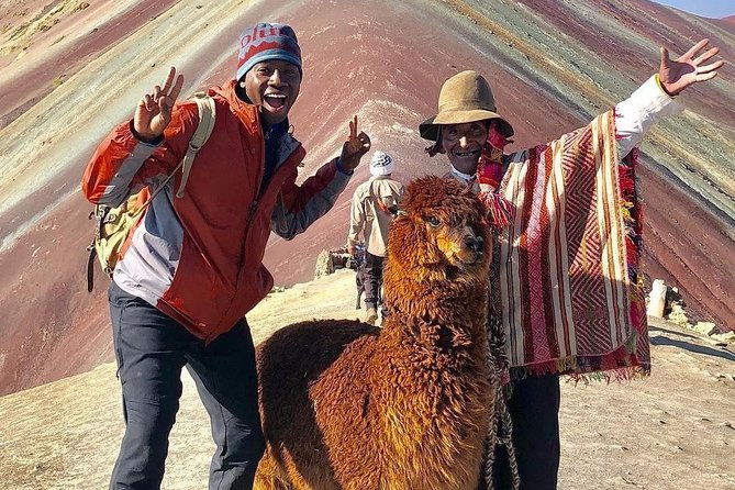 the-best-of-rainbow-mountain-full-day