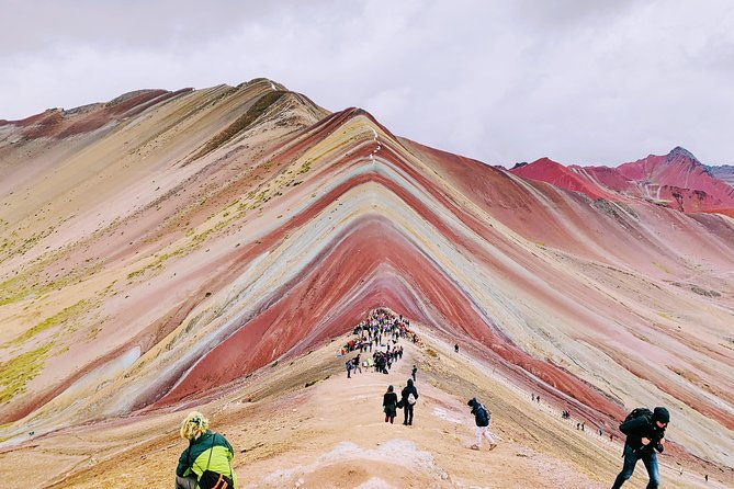 the-best-of-rainbow-mountain-full-day