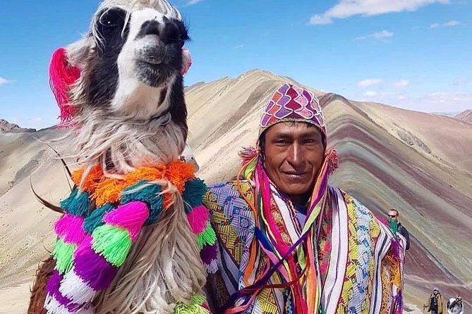 the-best-of-rainbow-mountain-full-day