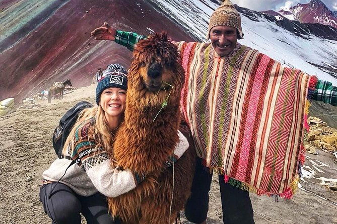 the-best-of-rainbow-mountain-full-day