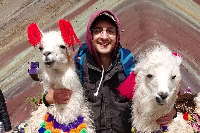 the-best-of-rainbow-mountain-full-day