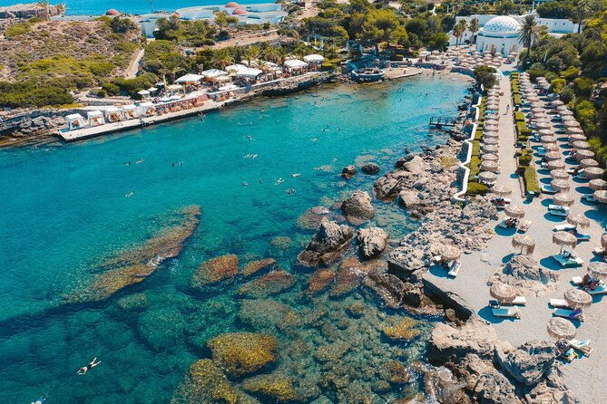 the-best-of-rhodes-private-beach-excursion