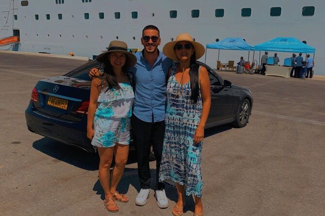 the-best-of-rhodes-private-beach-excursion