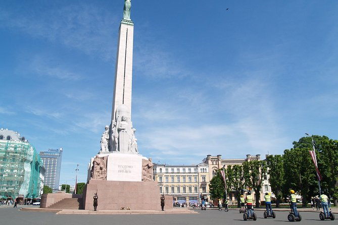 the-best-of-riga-segway-tour