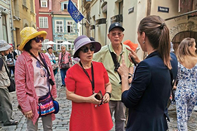 the-best-of-riga-walking-tour