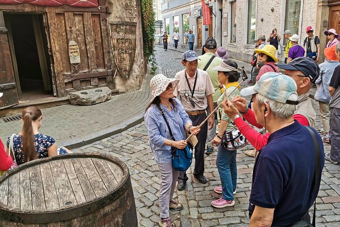 the-best-of-riga-walking-tour