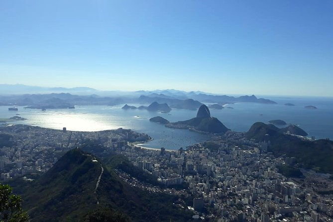 the-best-of-rio-de-janeiro-in-a-private-guided-tour