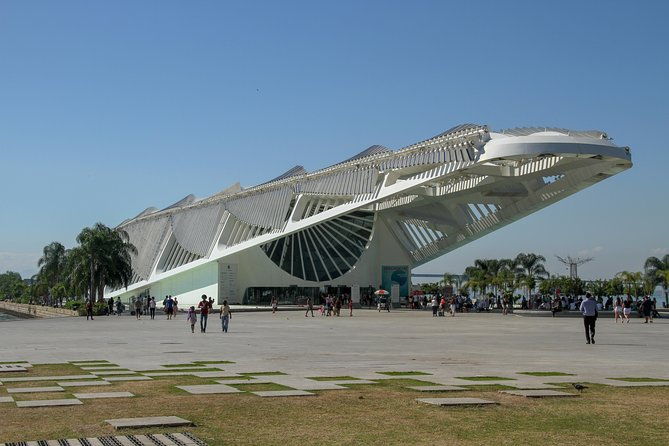 the-best-of-rio-de-janeiro-in-a-private-guided-tour