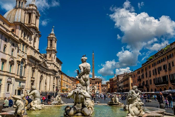the-best-of-rome-colosseum-and-vatican-with-pantheon-and-trevi