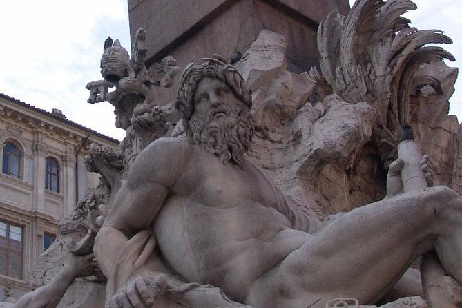 the-best-of-rome-driver-only-self-touring