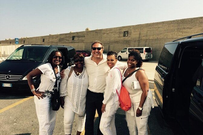 the-best-of-rome-from-to-the-airport-to-port-of-civitavecchia