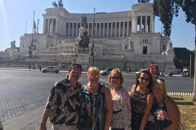 the-best-of-rome-from-to-the-airport-to-port-of-civitavecchia