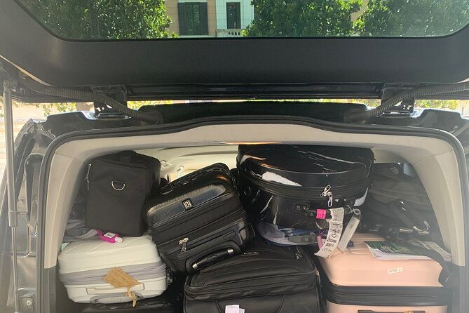 the-best-of-rome-from-to-the-airport-to-port-of-civitavecchia