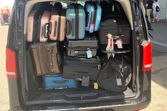 the-best-of-rome-from-to-the-airport-to-port-of-civitavecchia